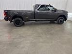 New 2025 Ram 3500 Laramie Crew Cab 4x4 DRW Pickup for sale #T91215 - photo 38