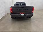 New 2025 Ram 3500 Laramie Crew Cab 4x4 DRW Pickup for sale #T91215 - photo 39