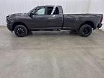 New 2025 Ram 3500 Laramie Crew Cab 4x4 DRW Pickup for sale #T91215 - photo 40