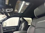 New 2025 Ram 3500 Laramie Crew Cab 4x4 DRW Pickup for sale #T91215 - photo 41