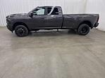 New 2025 Ram 3500 Laramie Crew Cab 4x4 DRW Pickup for sale #T91215 - photo 42