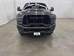 New 2025 Ram 3500 Laramie Crew Cab 4x4 DRW Pickup for sale #T91215 - photo 43