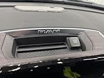 New 2025 Ram 3500 Laramie Crew Cab 4x4 DRW Pickup for sale #T91215 - photo 44