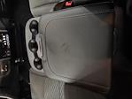 New 2026 Ram 3500 Tradesman Crew Cab for sale #T91634 - photo 8