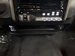 New 2026 Ram 3500 Tradesman Crew Cab for sale #T91634 - photo 11