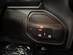 New 2026 Ram 3500 Tradesman Crew Cab for sale #T91634 - photo 12