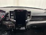 New 2026 Ram 3500 Tradesman Crew Cab for sale #T91634 - photo 13