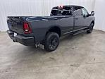 New 2026 Ram 3500 Tradesman Crew Cab for sale #T91634 - photo 25