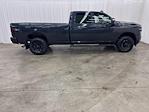 New 2026 Ram 3500 Tradesman Crew Cab for sale #T91634 - photo 31