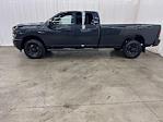 New 2026 Ram 3500 Tradesman Crew Cab for sale #T91634 - photo 32