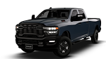 New 2026 Ram 3500 Tradesman Crew Cab 4x4 Pickup for sale #T91634 - photo 8