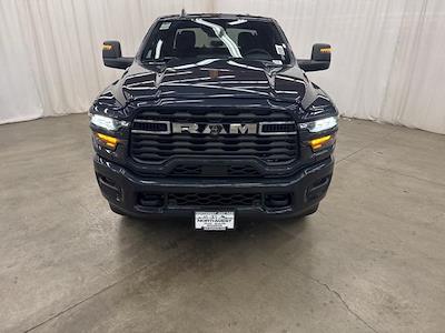 New 2025 Ram 3500 Big Horn Crew Cab 4x4 Pickup for sale #T92828 - photo 2