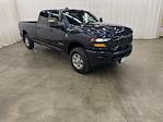 New 2025 Ram 3500 Big Horn Crew Cab 4x4 Pickup for sale #T92828 - photo 1