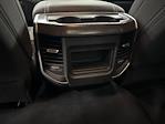 New 2025 Ram 3500 Big Horn Crew Cab 4x4 Pickup for sale #T92828 - photo 10