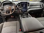New 2025 Ram 3500 Big Horn Crew Cab 4x4 Pickup for sale #T92828 - photo 11
