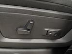 New 2025 Ram 3500 Big Horn Crew Cab 4x4 Pickup for sale #T92828 - photo 12