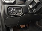 New 2025 Ram 3500 Big Horn Crew Cab 4x4 Pickup for sale #T92828 - photo 13