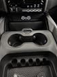 New 2025 Ram 3500 Big Horn Crew Cab 4x4 Pickup for sale #T92828 - photo 14