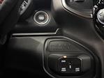 New 2025 Ram 3500 Big Horn Crew Cab 4x4 Pickup for sale #T92828 - photo 15