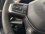 New 2025 Ram 3500 Big Horn Crew Cab 4x4 Pickup for sale #T92828 - photo 16