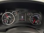 New 2025 Ram 3500 Big Horn Crew Cab 4x4 Pickup for sale #T92828 - photo 19