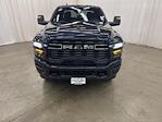 New 2025 Ram 3500 Big Horn Crew Cab 4x4 Pickup for sale #T92828 - photo 2