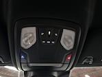 New 2025 Ram 3500 Big Horn Crew Cab 4x4 Pickup for sale #T92828 - photo 22