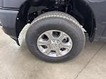 New 2025 Ram 3500 Big Horn Crew Cab 4x4 Pickup for sale #T92828 - photo 23