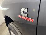 New 2025 Ram 3500 Big Horn Crew Cab 4x4 Pickup for sale #T92828 - photo 24