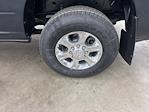 New 2025 Ram 3500 Big Horn Crew Cab 4x4 Pickup for sale #T92828 - photo 26