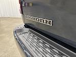 New 2025 Ram 3500 Big Horn Crew Cab 4x4 Pickup for sale #T92828 - photo 27