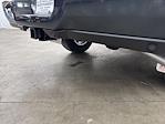 New 2025 Ram 3500 Big Horn Crew Cab 4x4 Pickup for sale #T92828 - photo 28