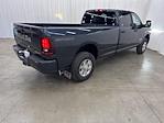 New 2025 Ram 3500 Big Horn Crew Cab 4x4 Pickup for sale #T92828 - photo 29