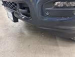 New 2025 Ram 3500 Big Horn Crew Cab 4x4 Pickup for sale #T92828 - photo 3
