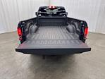 New 2025 Ram 3500 Big Horn Crew Cab 4x4 Pickup for sale #T92828 - photo 30