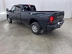 New 2025 Ram 3500 Big Horn Crew Cab 4x4 Pickup for sale #T92828 - photo 31