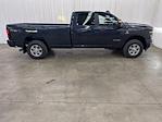 New 2025 Ram 3500 Big Horn Crew Cab 4x4 Pickup for sale #T92828 - photo 32