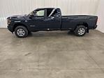 New 2025 Ram 3500 Big Horn Crew Cab 4x4 Pickup for sale #T92828 - photo 33