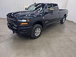New 2025 Ram 3500 Big Horn Crew Cab 4x4 Pickup for sale #T92828 - photo 4
