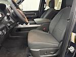 New 2025 Ram 3500 Big Horn Crew Cab 4x4 Pickup for sale #T92828 - photo 5