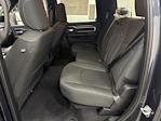 New 2025 Ram 3500 Big Horn Crew Cab 4x4 Pickup for sale #T92828 - photo 6