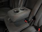 New 2025 Ram 3500 Big Horn Crew Cab 4x4 Pickup for sale #T92828 - photo 7