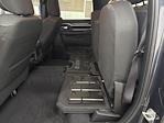 New 2025 Ram 3500 Big Horn Crew Cab 4x4 Pickup for sale #T92828 - photo 8