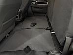 New 2025 Ram 3500 Big Horn Crew Cab 4x4 Pickup for sale #T92828 - photo 9