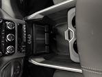 New 2025 Ram 3500 Big Horn Crew Cab 4x4 Pickup for sale #T92857 - photo 10