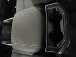 New 2025 Ram 3500 Big Horn Crew Cab 4x4 Pickup for sale #T92857 - photo 11