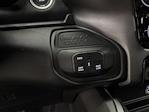 New 2025 Ram 3500 Big Horn Crew Cab 4x4 Pickup for sale #T92857 - photo 13