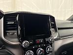 New 2025 Ram 3500 Big Horn Crew Cab 4x4 Pickup for sale #T92857 - photo 14