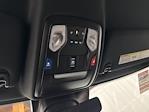 New 2025 Ram 3500 Big Horn Crew Cab 4x4 Pickup for sale #T92857 - photo 15