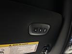 New 2025 Ram 3500 Big Horn Crew Cab 4x4 Pickup for sale #T92857 - photo 16